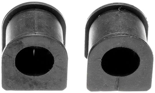533-612 Suspension Stabilizer Bar Bushing Kit Dorman - OE Solutions Canada