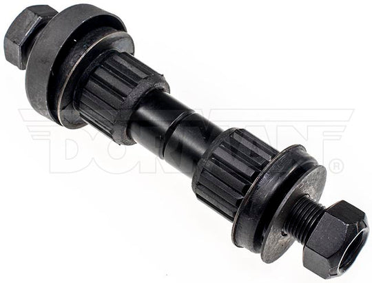 533-613 Steering Idler Arm Bushing Kit Dorman - OE Solutions Canada