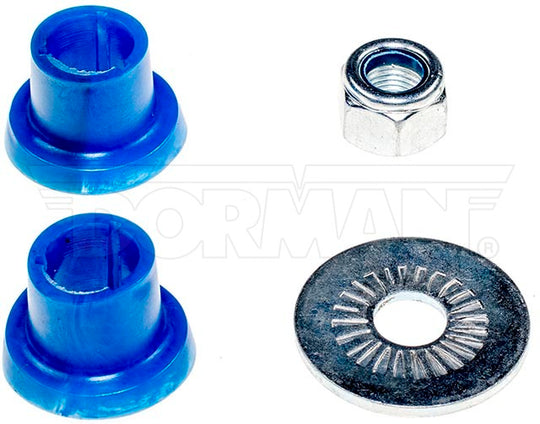 533-614 Steering Idler Arm Bushing Kit Dorman - OE Solutions Canada