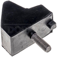 Charger l'image dans la galerie, 533-615 Suspension Control Arm Bumper Dorman - OE Solutions Canada