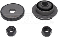 Load image into Gallery viewer, 533-616 Steering Center Link Bushing Dorman - OE Solutions Canada