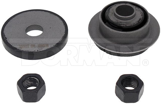 533-616 Steering Center Link Bushing Dorman - OE Solutions Canada
