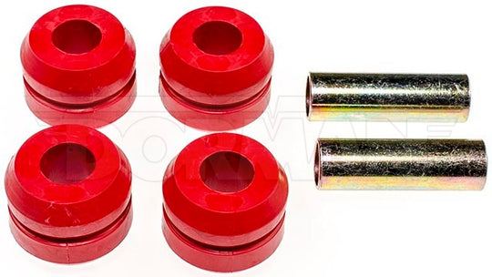 533-618 Suspension Strut Rod Bushing Kit Dorman - OE Solutions Canada