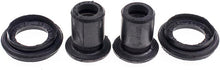 Load image into Gallery viewer, 533-619 Suspension Control Arm Bushing Dorman - OE Solutions Canada