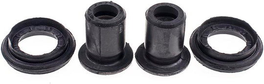 533-619 Suspension Control Arm Bushing Dorman - OE Solutions Canada