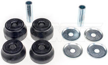 Load image into Gallery viewer, 533-620 Suspension Strut Rod Bushing Kit Dorman - OE Solutions Canada