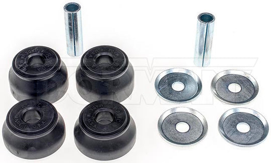 533-620 Suspension Strut Rod Bushing Kit Dorman - OE Solutions Canada