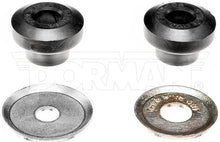 Load image into Gallery viewer, 533-621 Suspension Control Arm Bushing Kit Dorman - OE Solutions Canada