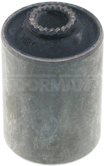 533-622 Suspension Control Arm Bushing Dorman - OE Solutions Canada