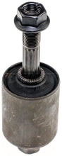 Load image into Gallery viewer, 533-623 Suspension Control Arm Bushing Dorman - OE Solutions Canada
