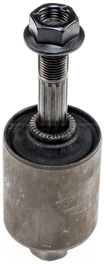 533-623 Suspension Control Arm Bushing Dorman - OE Solutions Canada