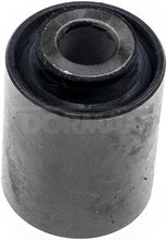 Charger l'image dans la galerie, 533-624 Suspension Control Arm Bushing Dorman - OE Solutions Canada