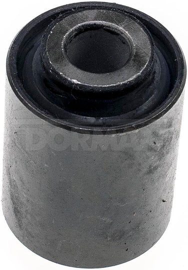 533-624 Suspension Control Arm Bushing Dorman - OE Solutions Canada