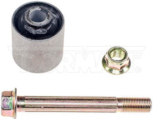 Load image into Gallery viewer, 533-625 Suspension Control Arm Bushing Kit Dorman - OE Solutions Canada