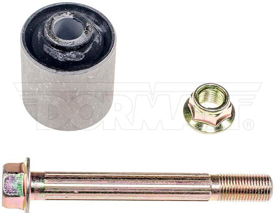 533-625 Suspension Control Arm Bushing Kit Dorman - OE Solutions Canada