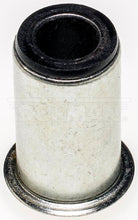 Load image into Gallery viewer, 533-626 Steering Idler Arm Bushing Dorman - OE Solutions Canada