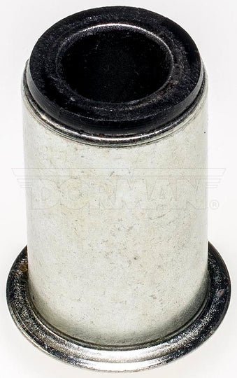 533-626 Steering Idler Arm Bushing Dorman - OE Solutions Canada