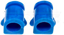 Load image into Gallery viewer, 533-627 Suspension Stabilizer Bar Bushing Kit Dorman - OE Solutions Canada