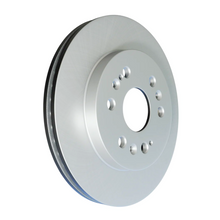 Load image into Gallery viewer, BC300124 Bremex Premium DailyDuty ExoCoat Disc Brake Rotor Bremex Canada