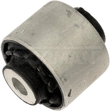 Load image into Gallery viewer, 533-628 Suspension Control Arm Bushing Dorman - OE Solutions Canada