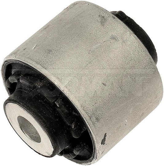 533-628 Suspension Control Arm Bushing Dorman - OE Solutions Canada