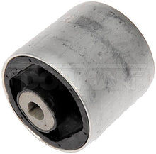 Load image into Gallery viewer, 533-629 Suspension Control Arm Bushing Dorman - OE Solutions Canada