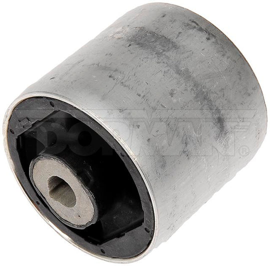 533-629 Suspension Control Arm Bushing Dorman - OE Solutions Canada