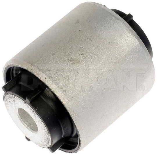 533-630 Suspension Control Arm Bushing Dorman - OE Solutions Canada