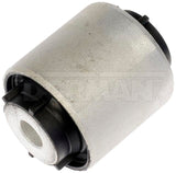 Suspension Control Arm Bushing