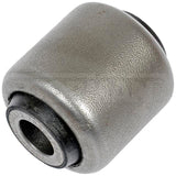 Suspension Control Arm Bushing
