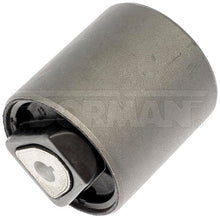 Load image into Gallery viewer, 533-633 Suspension Control Arm Bushing Dorman - OE Solutions Canada