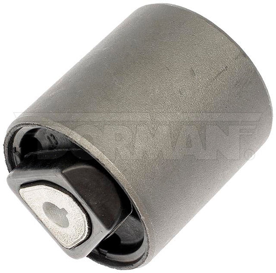533-633 Suspension Control Arm Bushing Dorman - OE Solutions Canada