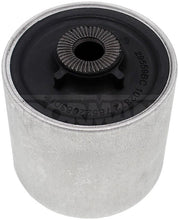 Load image into Gallery viewer, 533-634 Suspension Control Arm Bushing Dorman - OE Solutions Canada