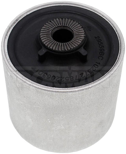 533-634 Suspension Control Arm Bushing Dorman - OE Solutions Canada