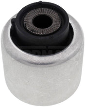 Load image into Gallery viewer, 533-635 Suspension Control Arm Bushing Dorman - OE Solutions Canada