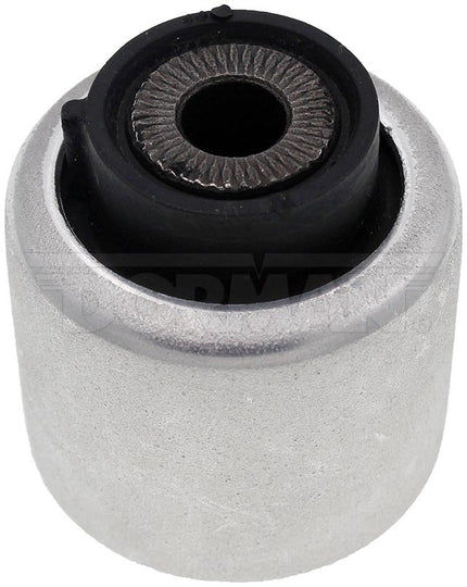 533-635 Suspension Control Arm Bushing Dorman - OE Solutions Canada
