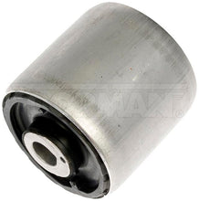 Load image into Gallery viewer, 533-636 Suspension Control Arm Bushing Dorman - OE Solutions Canada
