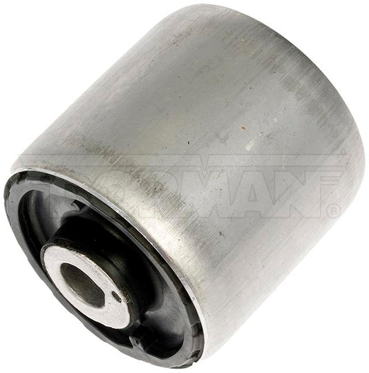 533-636 Suspension Control Arm Bushing Dorman - OE Solutions Canada