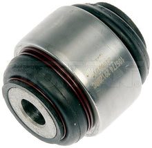 Load image into Gallery viewer, 533-637 Suspension Control Arm Bushing Dorman - OE Solutions Canada