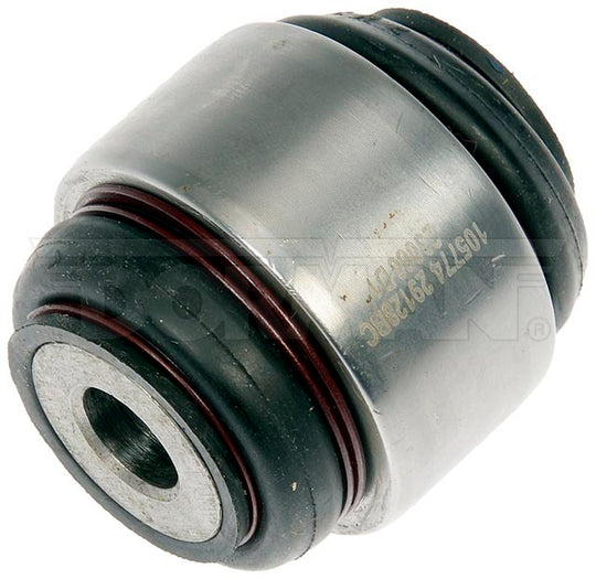 533-637 Suspension Control Arm Bushing Dorman - OE Solutions Canada