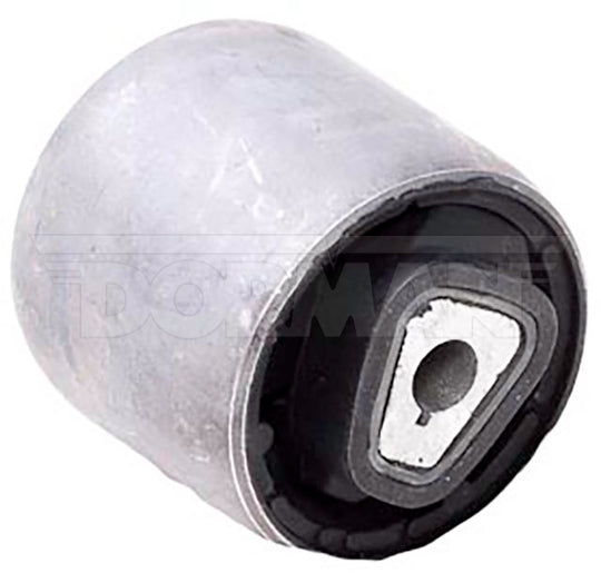 533-638 Suspension Control Arm Bushing Dorman - OE Solutions Canada