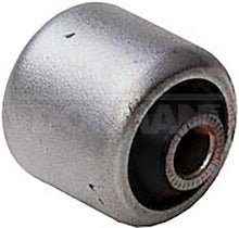 Charger l'image dans la galerie, 533-639 Suspension Control Arm Bushing Dorman - OE Solutions Canada