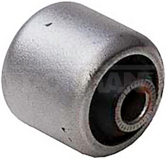 533-639 Suspension Control Arm Bushing Dorman - OE Solutions Canada
