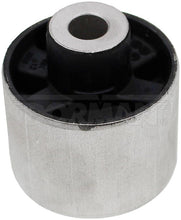 Charger l'image dans la galerie, 544-855 Suspension Control Arm Bushing Dorman - OE Solutions Canada