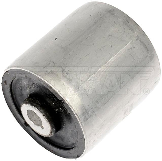 532-477 Suspension Control Arm Bushing Dorman - OE Solutions Canada