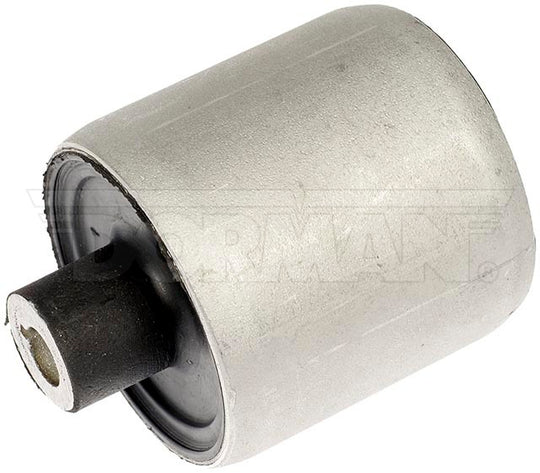 533-640 Suspension Control Arm Bushing Dorman - OE Solutions Canada