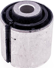 Load image into Gallery viewer, 533-641 Suspension Control Arm Bushing Dorman - OE Solutions Canada