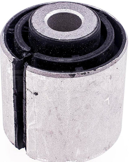 533-641 Suspension Control Arm Bushing Dorman - OE Solutions Canada