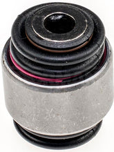 Charger l'image dans la galerie, 533-642 Suspension Control Arm Bushing Dorman - OE Solutions Canada