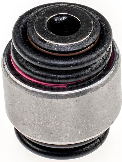 533-642 Suspension Control Arm Bushing Dorman - OE Solutions Canada